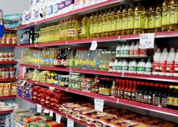 BNB financia R$ 154 milhões para comércio varejista em Sergipe