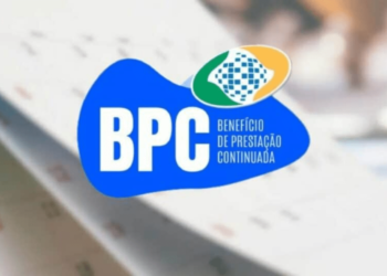 BPC: mais de 300 mil beneficiários precisam regularizar Cadastro Único