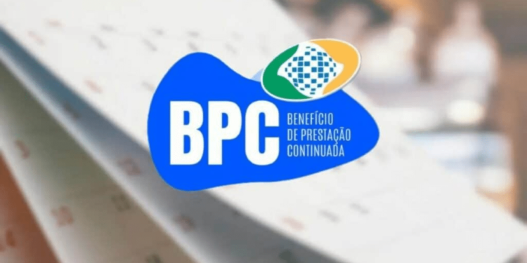 BPC: mais de 300 mil beneficiários precisam regularizar Cadastro Único
