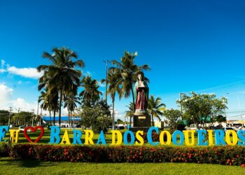 IPTU 2025: Prazo para desconto ou isenção na Barra dos Coqueiros termina dia 31 de outubro