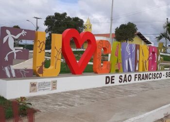 Prefeitura de Canindé de São Francisco decreta exoneração de funcionários