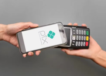 Pix por aproximação: Banco do Brasil se antecipa e lança serviço no país