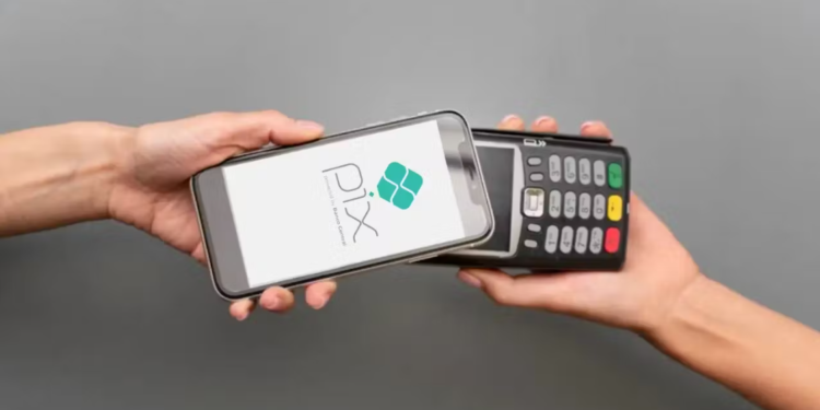 Pix por aproximação: Banco do Brasil se antecipa e lança serviço no país