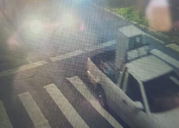 DHPP elucida homicídio de idoso encontrado carbonizado e esquartejado na Zona Sul de Aracaju