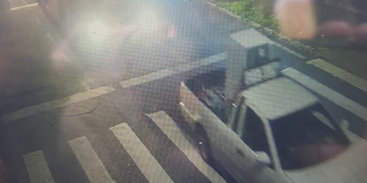 DHPP elucida homicídio de idoso encontrado carbonizado e esquartejado na Zona Sul de Aracaju