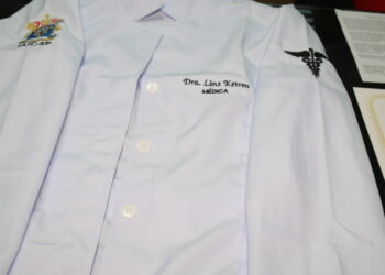 PC prende em flagrante falsa médica durante tentativa de obtenção de registro profissional junto ao CRM em Aracaju