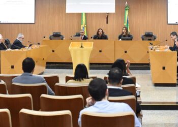 MPCSE faz alerta para decreto de insuficiência orçamentária em Poço Redondo