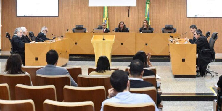 MPCSE faz alerta para decreto de insuficiência orçamentária em Poço Redondo