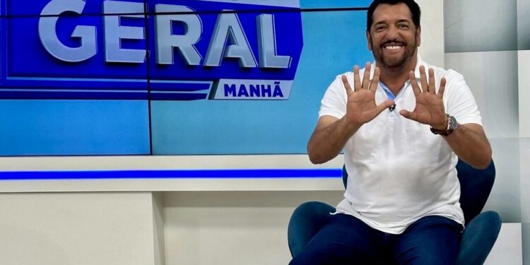 “Agradeço ao povo da Barra por confiar em nosso projeto”, afirma Airton Martins