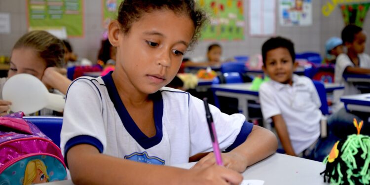 Governo realizará Saese 2024 entre 11 e 26 de novembro