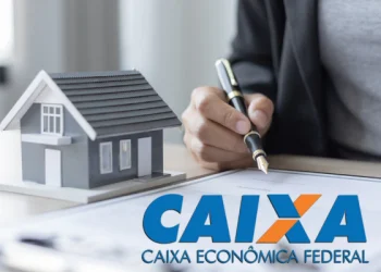 Leilão da Caixa Econômica Federal tem 500 imóveis; saiba como participar