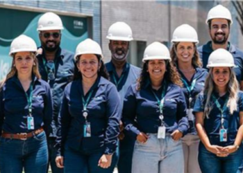 Iguá Saneamento abre mil vagas em Sergipe; veja como se cadastrar