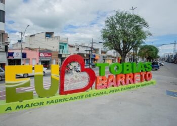 Banese Card apoia a realização da Feira de Artesanato e Confecção de Tobias Barreto 2024