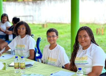 Em Rosário do Catete, projeto visa reutilizar óleo de cozinha para a fabricação de sabão