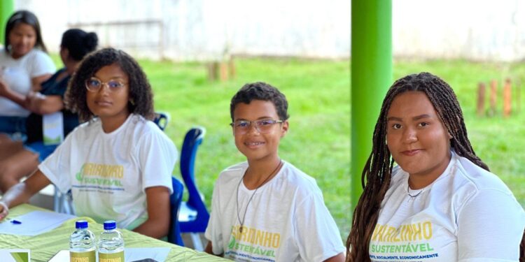 Em Rosário do Catete, projeto visa reutilizar óleo de cozinha para a fabricação de sabão