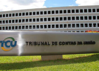 TCU estima prejuízo de R$ 1,1 bilhão por ano com pagamento indevido do INSS