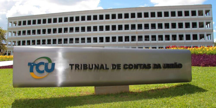 TCU estima prejuízo de R$ 1,1 bilhão por ano com pagamento indevido do INSS