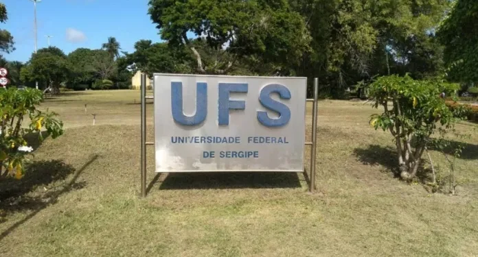 Por unanimidade, Universidade Federal de Sergipe aprova proposta de curso de graduação em Educação Escolar Quilombola