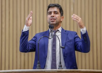 “Seremos coerentes com tudo o que defendemos ao longo do mandato”, endossa Pastor Diego