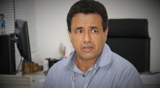 Justiça determina imediata retirada de propagandas de Luiz sobre maternidade das emissoras e redes sociais