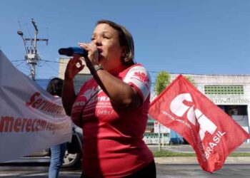 Prefeito da Barra dos Coqueiros suspende férias de novembro e dezembro dos servidores