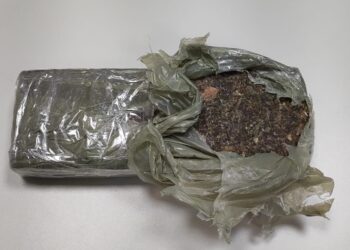 Ação integrada prende investigados por tráfico de drogas e associação ao tráfico em Malhada dos Bois