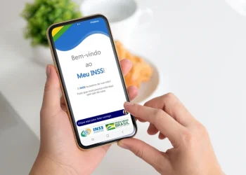 INSS lança serviço on-line para corrigir inconsistências cadastrais com a Receita Federal