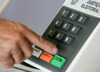 Confira os 73 prefeitos e vice eleitos em Sergipe; dois estão sub judice