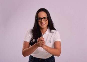 Eleições Municipais 2024: Pesquisa revela liderança de Gabi de Lica em Itabi
