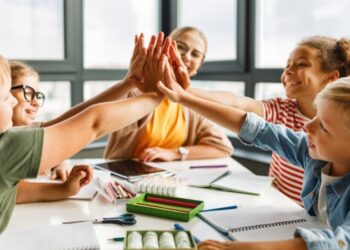 Ministério da Educação vai abrir 1,25 milhão de vagas em curso de educação inclusiva