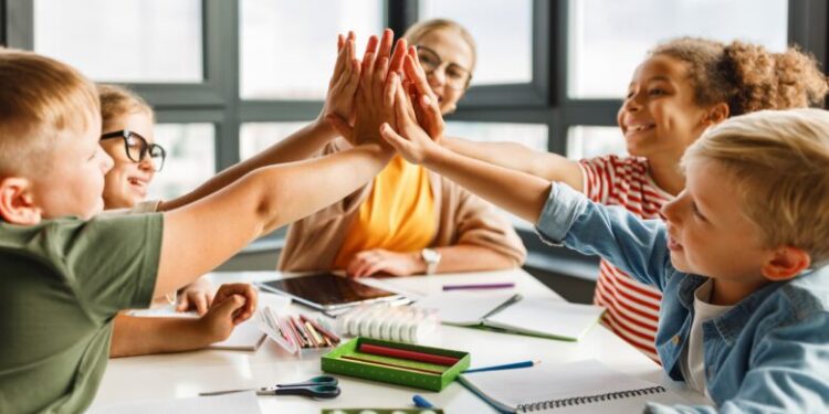 Ministério da Educação vai abrir 1,25 milhão de vagas em curso de educação inclusiva