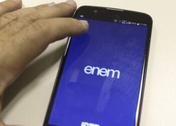 Última revisão para o ENEM 2024 acontece no dia 26