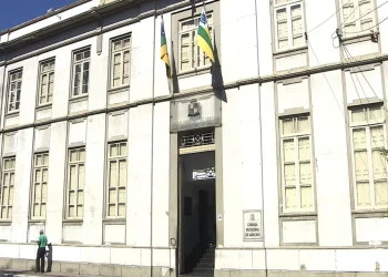 Conheça os 26 vereadores eleitos para a Câmara de Aracaju