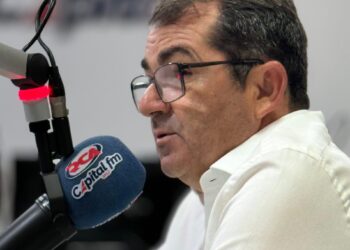 Edson Passos agradece apoio popular e reflete sobre futuro político após eleições