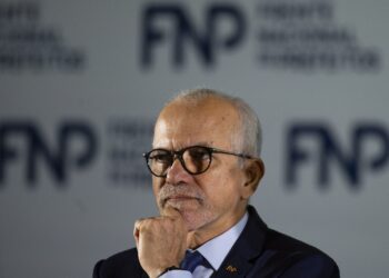 O Fim de um ciclo: Adeus ao Alcaide Edvaldo Nogueira, escreve jornalista