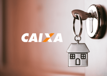 Falta de recursos faz Caixa Econômica Federal reduzir crédito para financiamento de imóveis