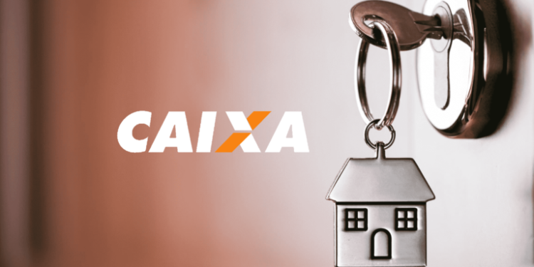 Falta de recursos faz Caixa Econômica Federal reduzir crédito para financiamento de imóveis