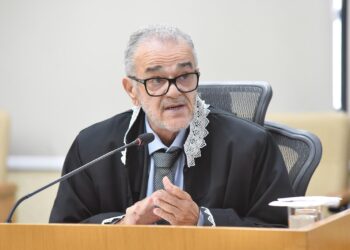 Tribunal de Contas de Sergipe nega cautelar e mantém concurso público no município de Lagarto