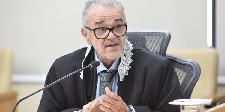 Tribunal de Contas de Sergipe nega cautelar e mantém concurso público no município de Lagarto