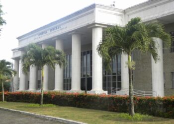 Justiça Federal condena União a pagar mais de R$ 1 milhão em indenizações à Família de Genivaldo