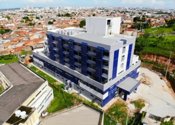 Após ação do MPF, primeira cirurgia de endometriose profunda é realizada no Hospital Universitário de Sergipe
