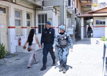 Operação Eleições 2024: Secretaria de Segurança Pública de Sergipe divulga balanço de planejamento