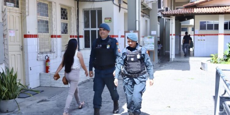 Operação Eleições 2024: Secretaria de Segurança Pública de Sergipe divulga balanço de planejamento