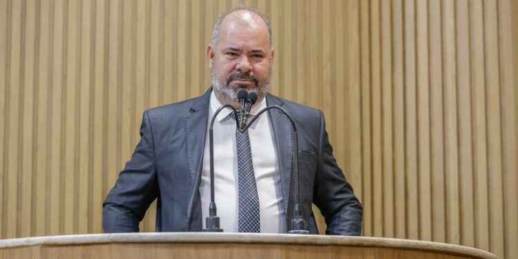 Isac destaca importância da alternância de poder e o papel do eleitor