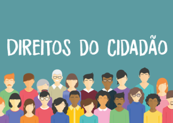 INSS, Banco Bradesco e Bacen acatam recomendação do MPF para a regularização de serviços no município de Pacatuba e região