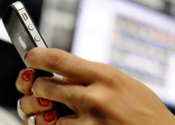 Golpes digitais atingem 24% da população brasileira, revela DataSenado