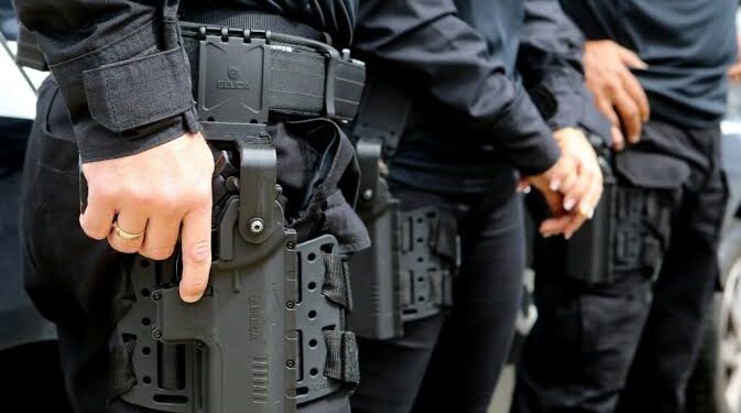 Polícia Civil conclui investigação sobre homicídio em Campo do Brito