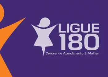 Governo federal e Google firmam parceria para ampliar acesso ao Ligue 180