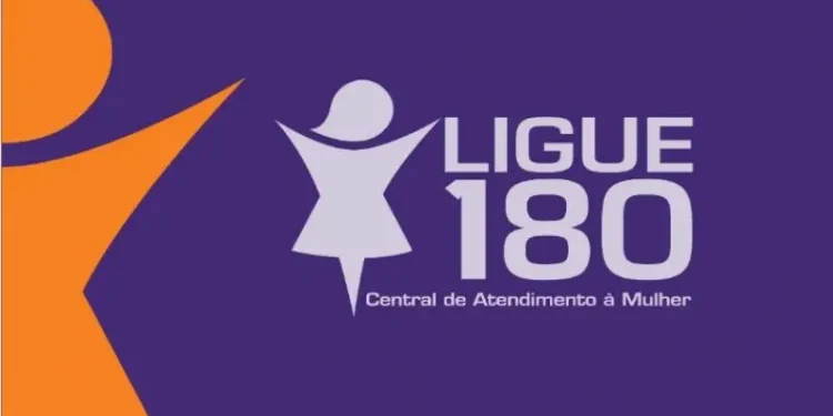 Governo federal e Google firmam parceria para ampliar acesso ao Ligue 180