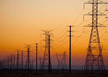 Com início das chuvas, conta de energia elétrica ficará mais barata em novembro